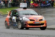 Rallye Český Krumlov: 2011_2etapa39.JPG